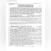 Thumbnail image of Addendum S.pdf
