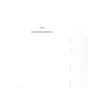 Thumbnail image of ByLaws.pdf