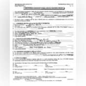 Thumbnail image of RECR Addendum.pdf