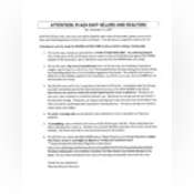 Thumbnail image of Rules and Regulations.pdf