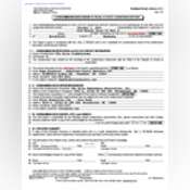 Thumbnail image of Condo Addendum.pdf