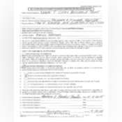 Thumbnail image of Condition Reports.pdf