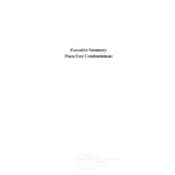 Thumbnail image of Executive Summary.pdf