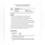 Thumbnail image of The Grove BOD Quarterly Meeting Minutes 2025 Q1 Jan.pdf