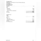 Thumbnail image of Grove February 2025 Financials (Owner).pdf