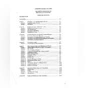 Thumbnail image of Declaration_The Grove.pdf