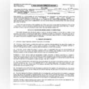 Thumbnail image of RECR.pdf