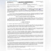 Thumbnail image of Condition reports.pdf