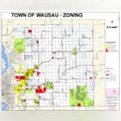 Thumbnail image of Zoning Map.pdf