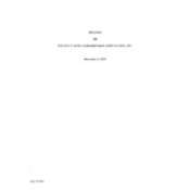 Thumbnail image of ByLaws.pdf