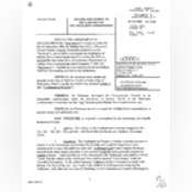 Thumbnail image of Declaration.pdf