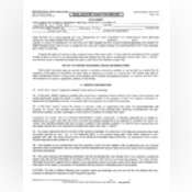 Thumbnail image of RECR.pdf