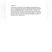 Thumbnail image of Storage.pdf