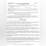 Thumbnail image of RECR.pdf