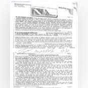 Thumbnail image of LBP.pdf