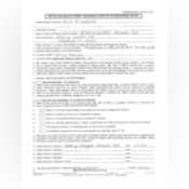 Thumbnail image of Seller refusal statement.pdf