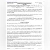 Thumbnail image of RECR.pdf