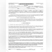 Thumbnail image of RECR.pdf