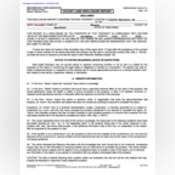 Thumbnail image of Vacant Land Disclosure.pdf