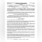 Thumbnail image of RECR.pdf