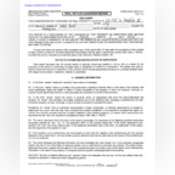 Thumbnail image of RECR.pdf
