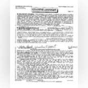 Thumbnail image of LBP.pdf