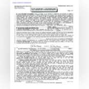 Thumbnail image of LBP.pdf