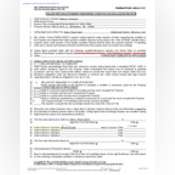 Thumbnail image of Sellers Refusal to Complete RECR.pdf