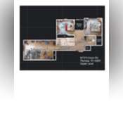 Thumbnail image of upper.pdf