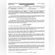 Thumbnail image of RECR.pdf