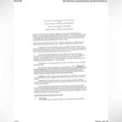 Thumbnail image of HOA Restrictions.pdf