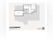 Thumbnail image of upper 2.pdf