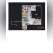 Thumbnail image of ll.pdf