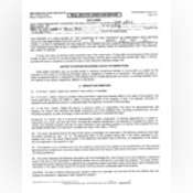 Thumbnail image of RECR Merrimac.pdf