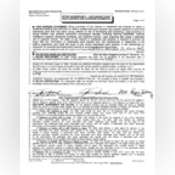 Thumbnail image of LBP.pdf