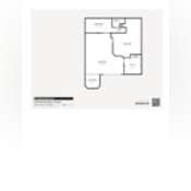 Thumbnail image of ll2.pdf