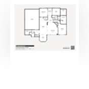 Thumbnail image of main 2.pdf