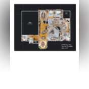 Thumbnail image of main.pdf