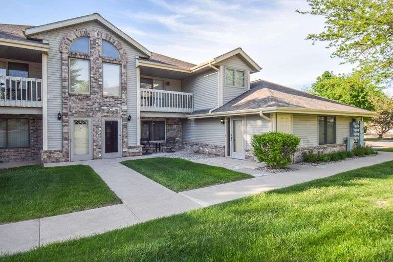 Waukesha