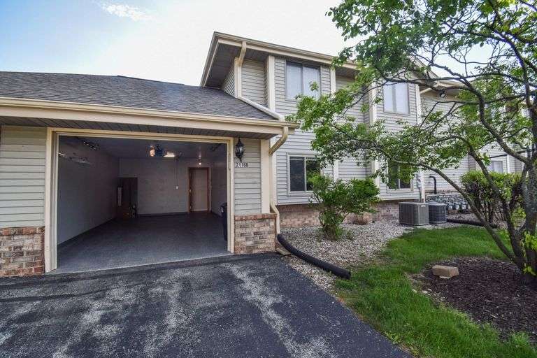Waukesha