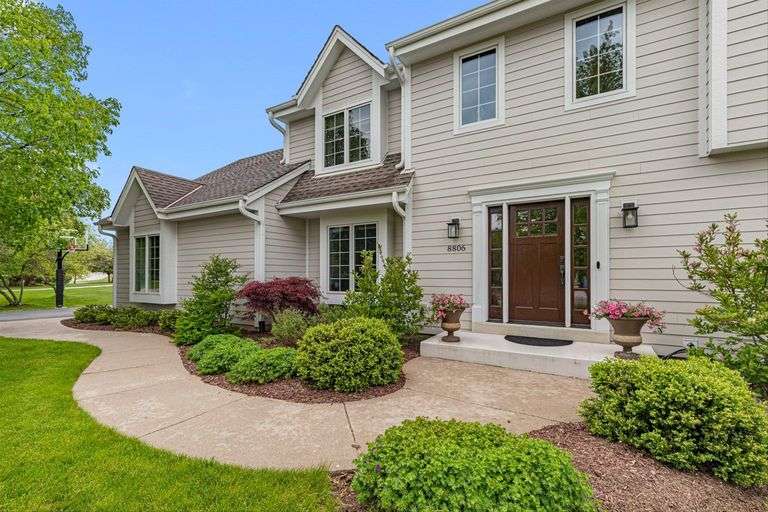 Mequon