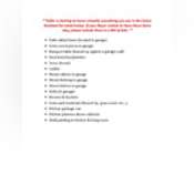 Thumbnail image of Bill of Sale Items.pdf