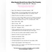 Thumbnail image of Seller Updates.pdf