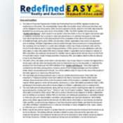 Thumbnail image of Terms and Conditions 51125.pdf