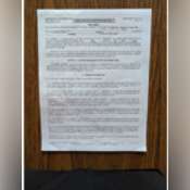 Thumbnail image of RECR.pdf