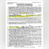 Thumbnail image of LBP.pdf