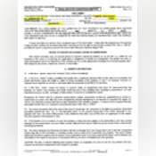 Thumbnail image of RECR.pdf