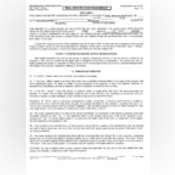 Thumbnail image of RECR.pdf