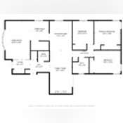 Thumbnail image of Floorplan.pdf