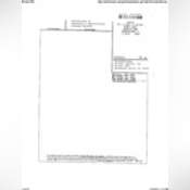 Thumbnail image of HOA Restrictions.pdf
